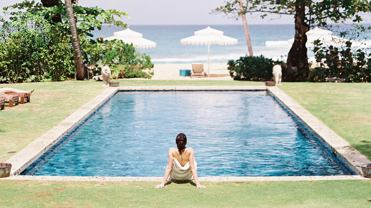 6 Wellness Retreats for When You Want to Hit Reset