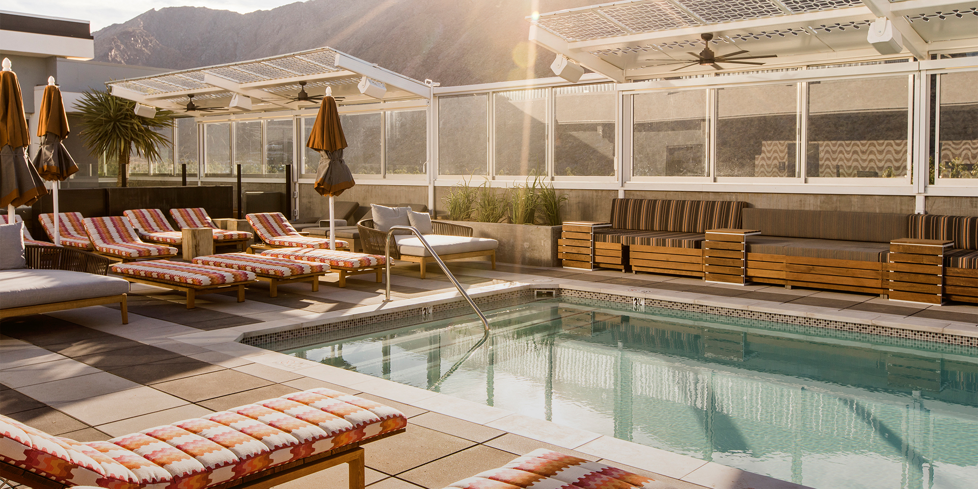 4 LastMinute California Getaways for Labor Day Weekend C Magazine®