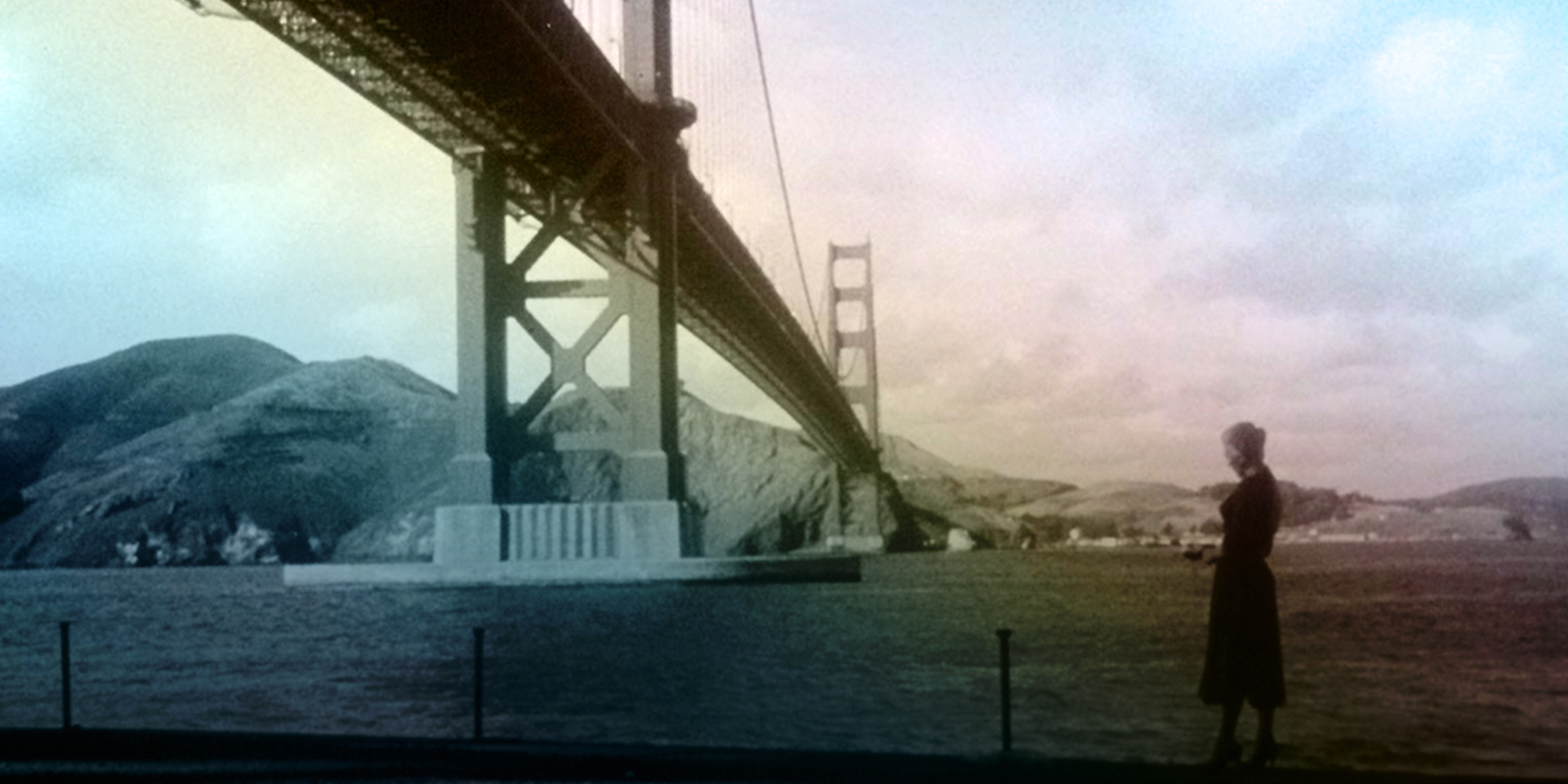 Holiday Gift Guide Nautical or Nice C Magazine®