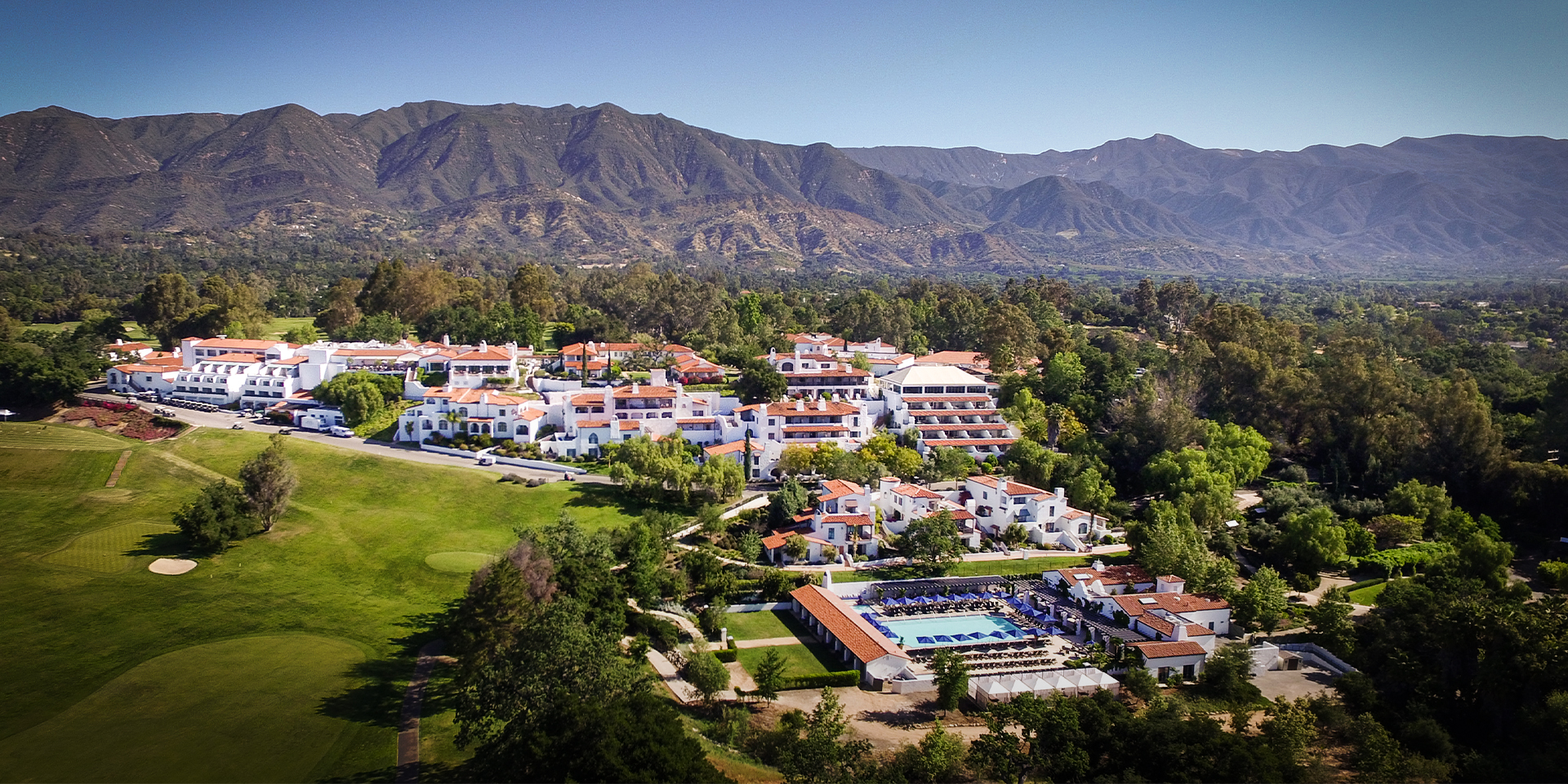 How to Live Like a Local in Ojai C Magazine®