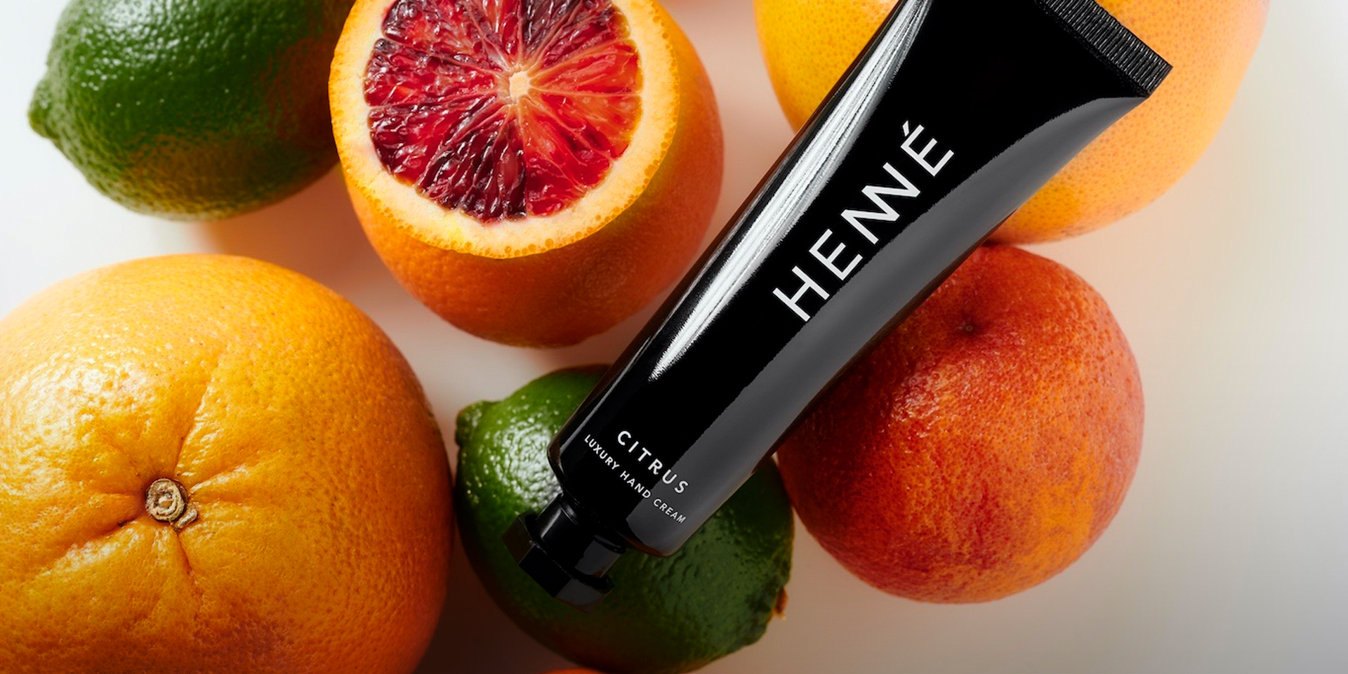 9 Incredibly Moisturizing Hand Creams C Magazine®