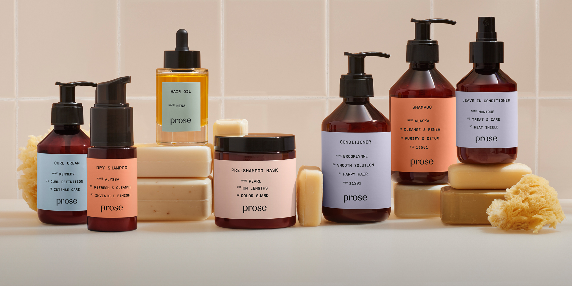 5 MadetoOrder Beauty Products to Buy Now C Magazine®