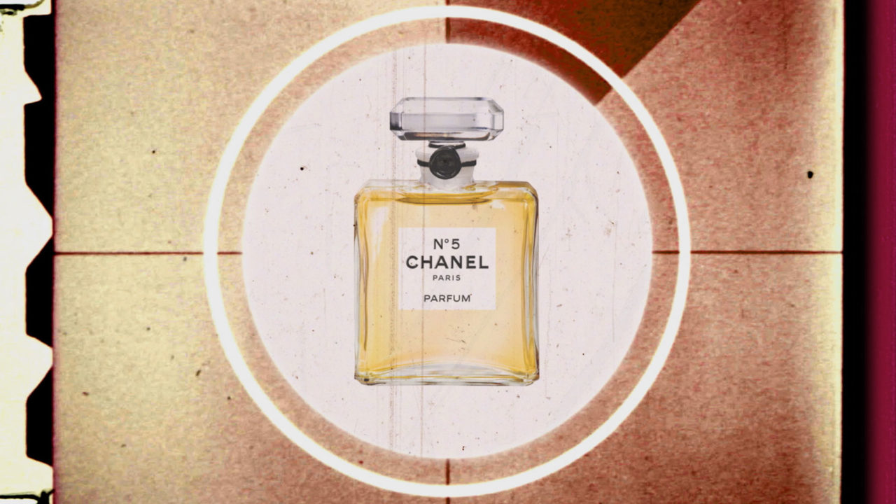 https://magazinec.com/wp-content/uploads/2020/04/Chanel_HERO-1280x720.jpg