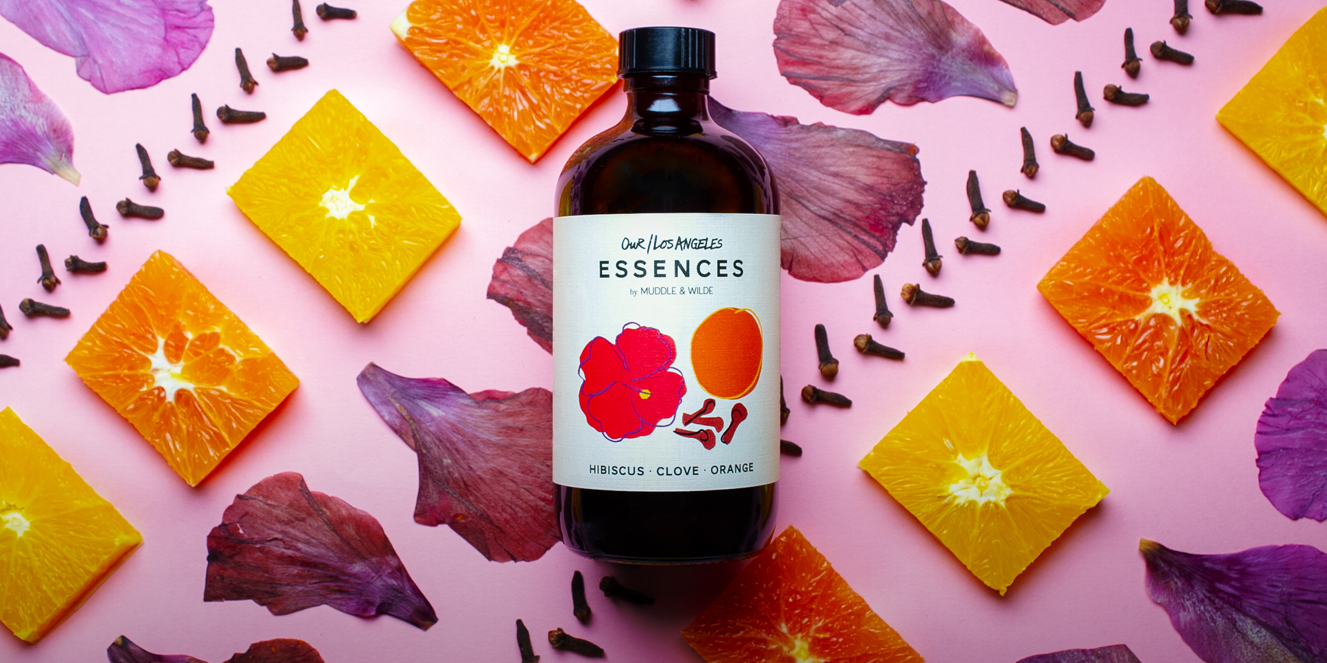 CaliforniaMade Libations for Sipping and Mixing C Magazine®