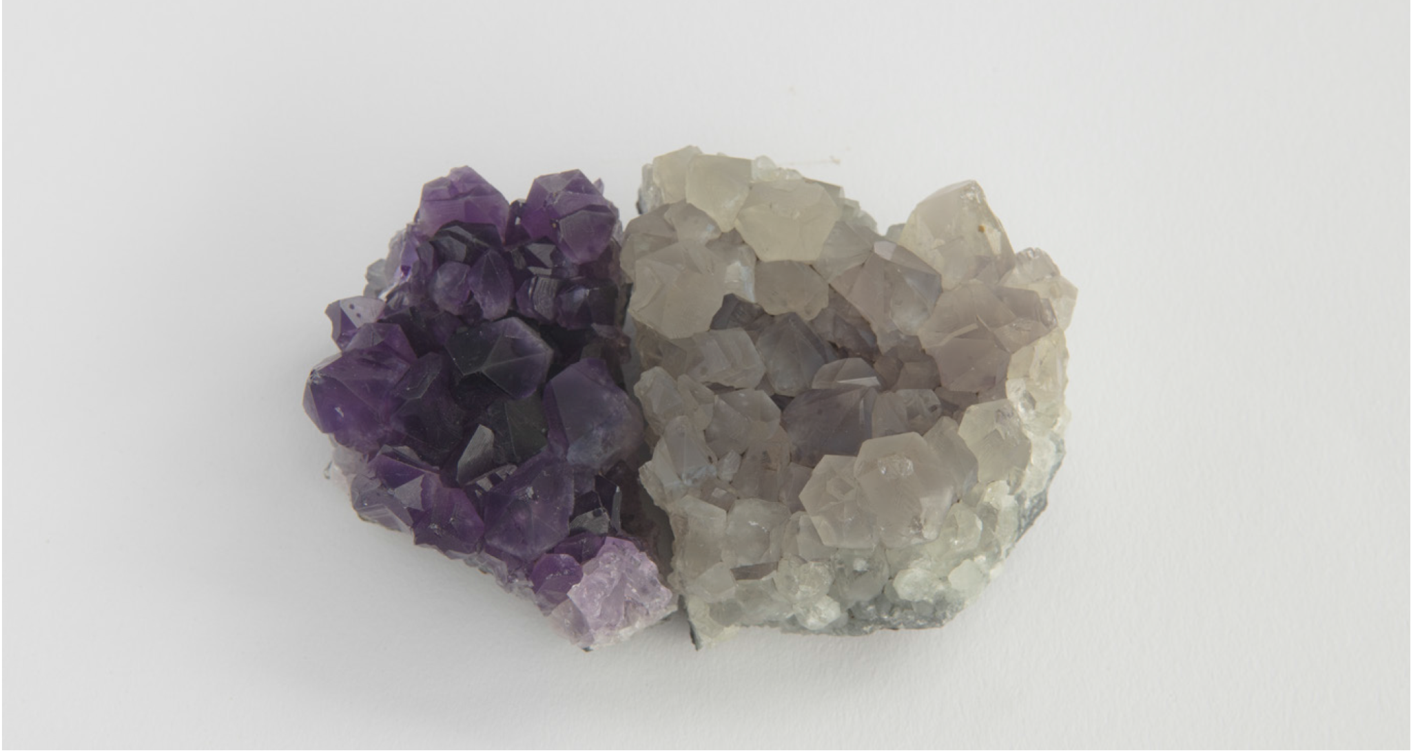 How to Charge Your Crystals C Magazine®