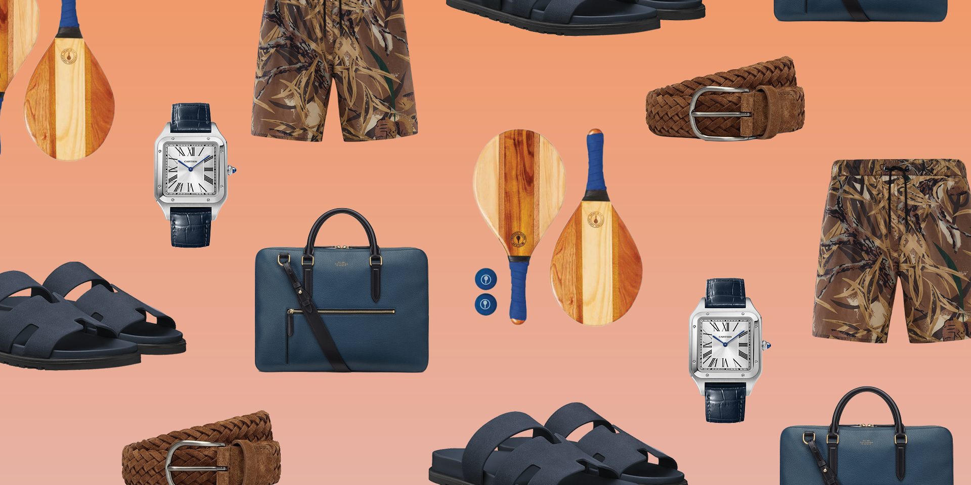 The Best Father’s Day Gifts | C Magazine®