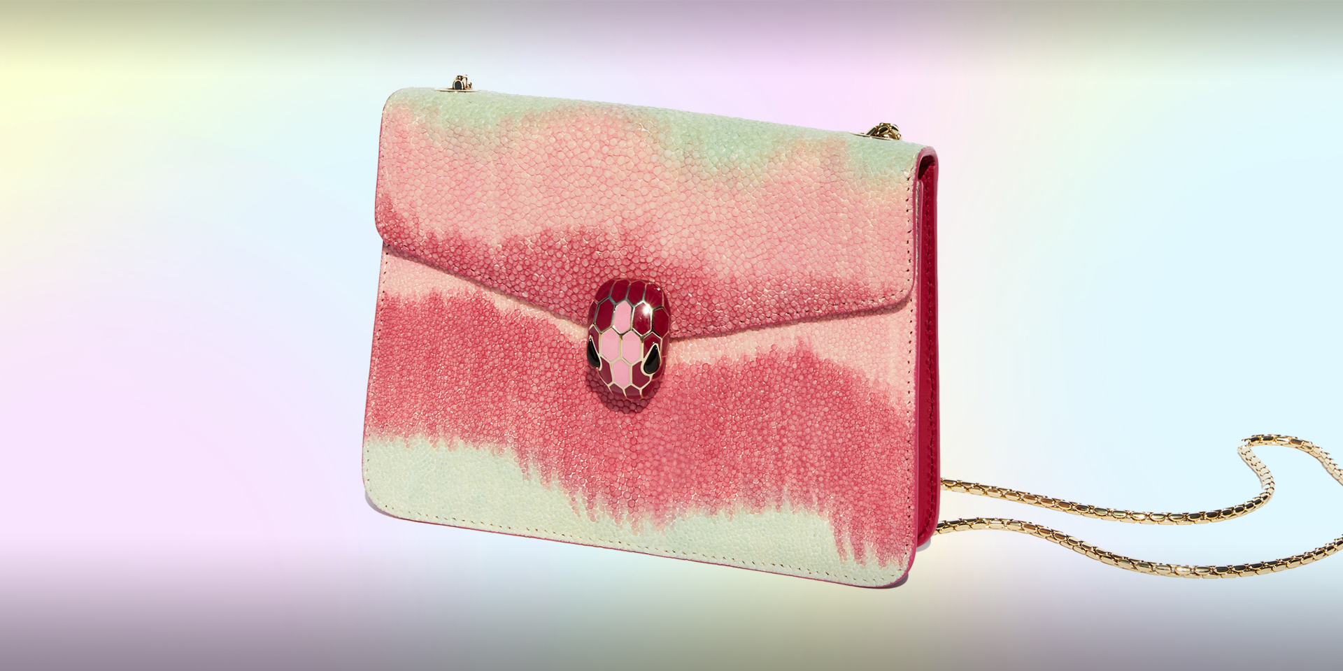 Now Trending Candy Crush Accessories C Magazine®