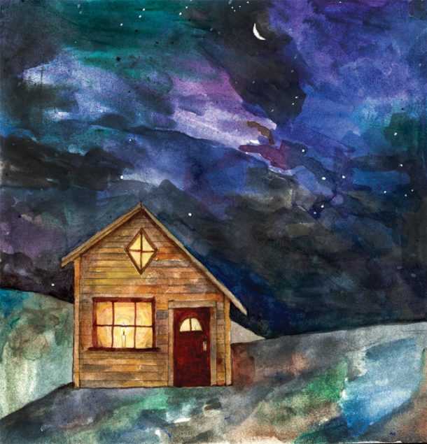 How to Use Flowers to Interpret Your Dreams C Magazine