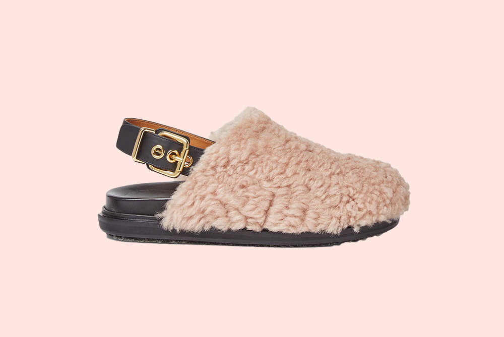 Now Trending: Ultrasoft Slippers We Can’t Wait to Wear | C Magazine