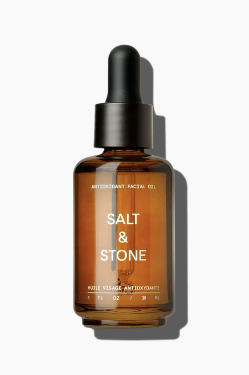 https://magazinec.com/wp-content/uploads/2022/01/SaltStone-Antioxidant-Facial-Oil.png