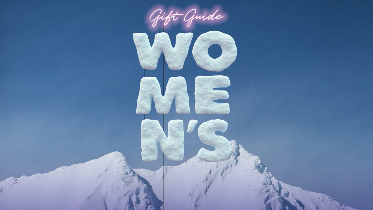https://magazinec.com/wp-content/uploads/2022/11/gift-guide-hero_womens-1280x720.jpg