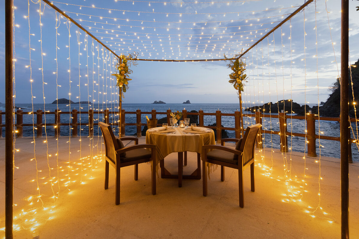 Is Cala de Mar Mexico’s Best-Kept Secret?