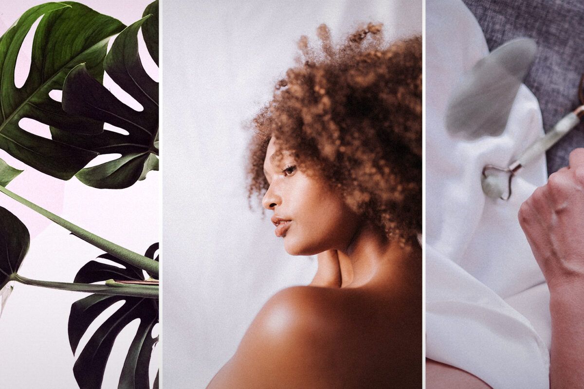 Three Summer Treatments With Instant Results