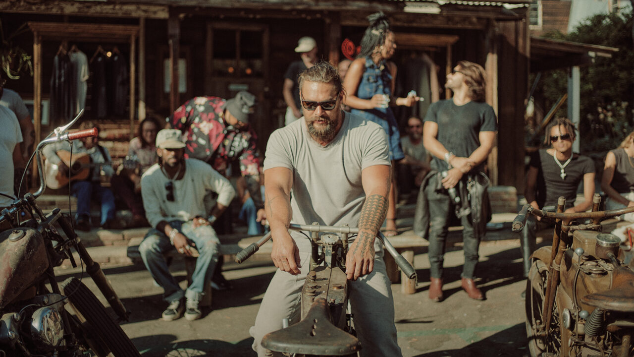STYLE FILES: How to Master the Jason Momoa Makeover