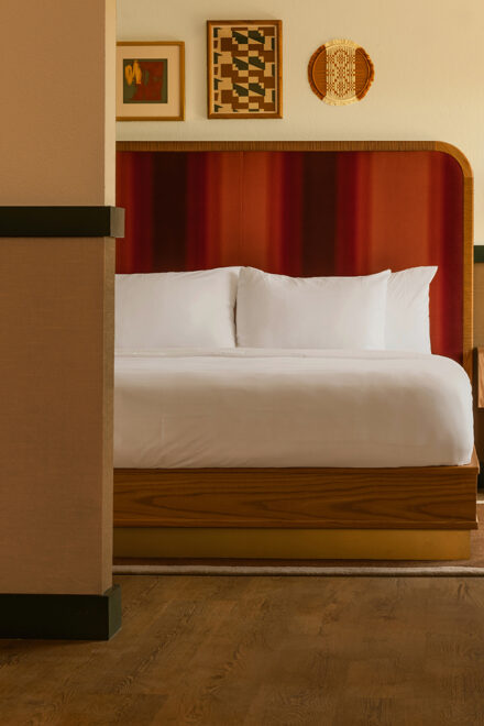 TOP 5: THE DECEMBER 2023 CALIFORNIA HOT LIST