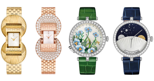 Van Cleef & Arpels