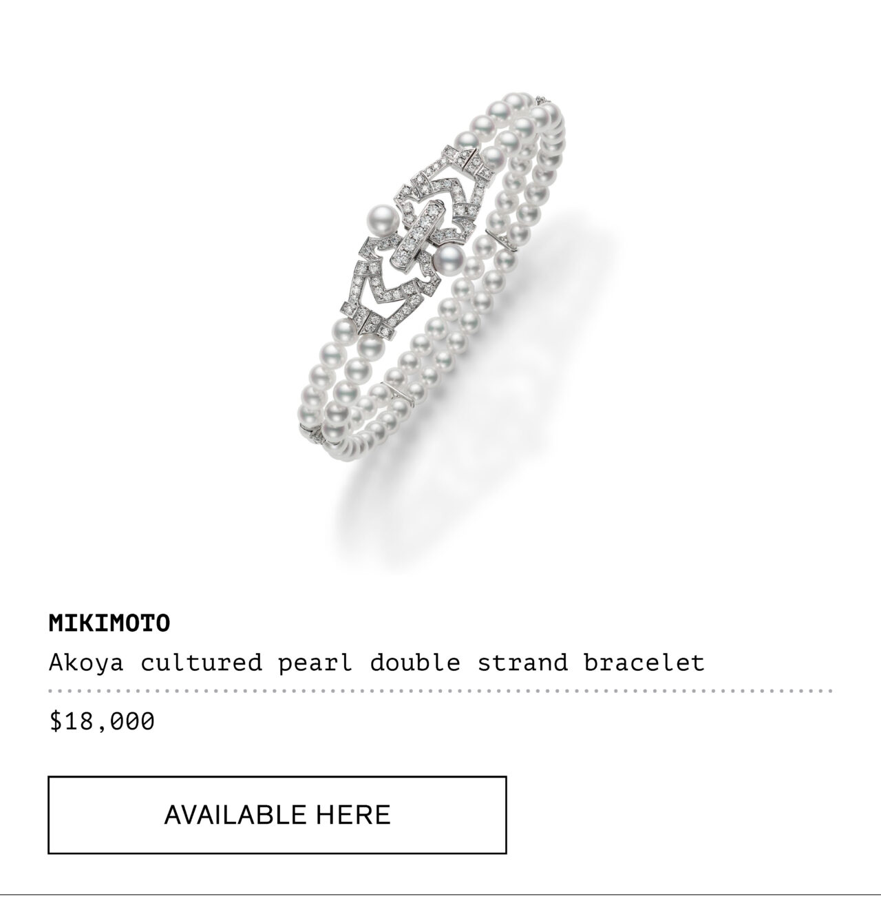 Mother's Day Style Gift Guide