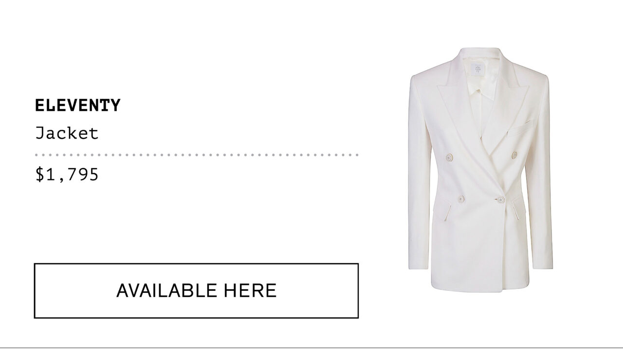 Mother's Day Style Gift Guide