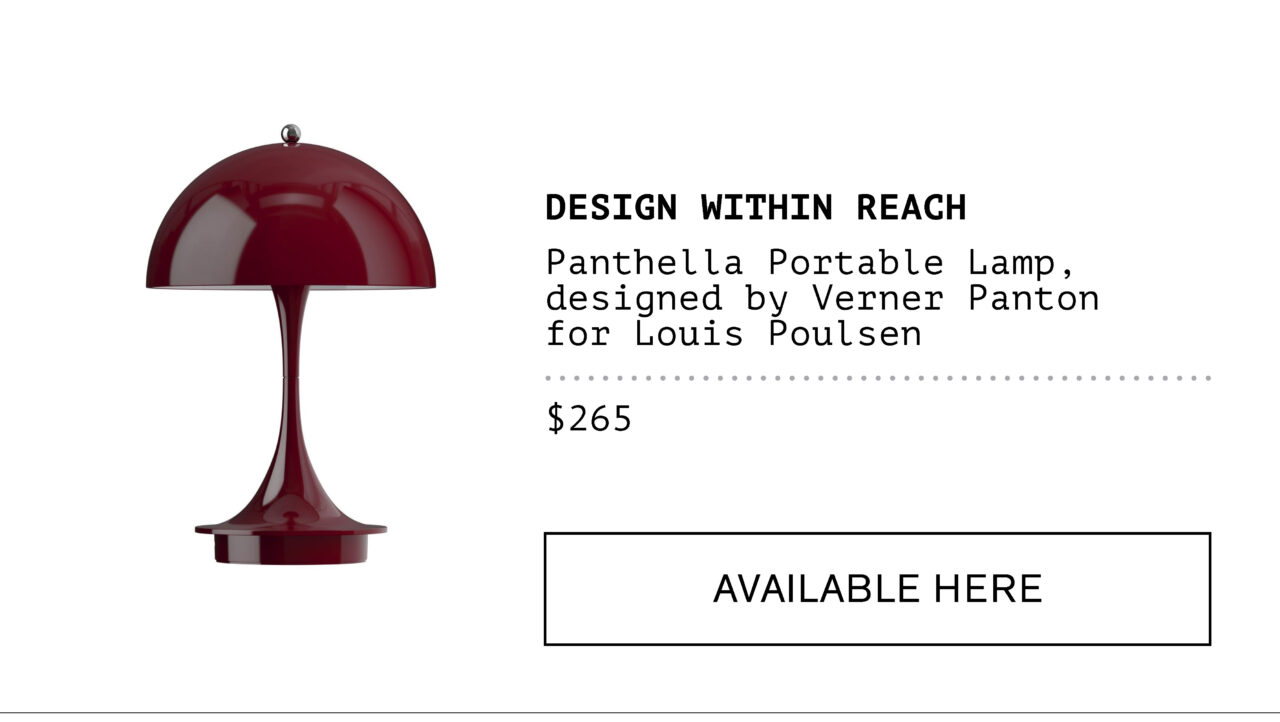 Mother's Day Design Gift Guide