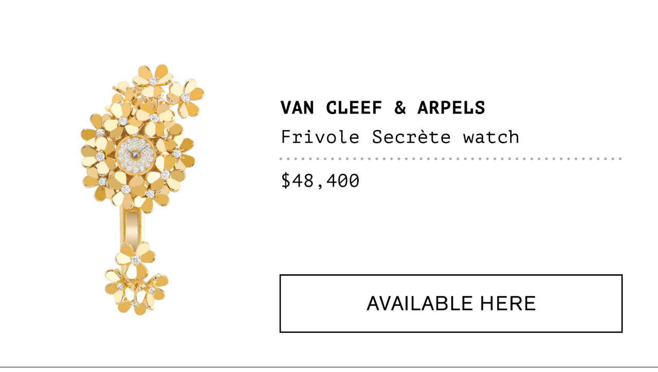 Mother's Day Style Gift Guide