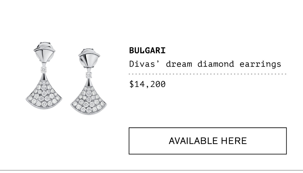 Mother's Day Style Gift Guide