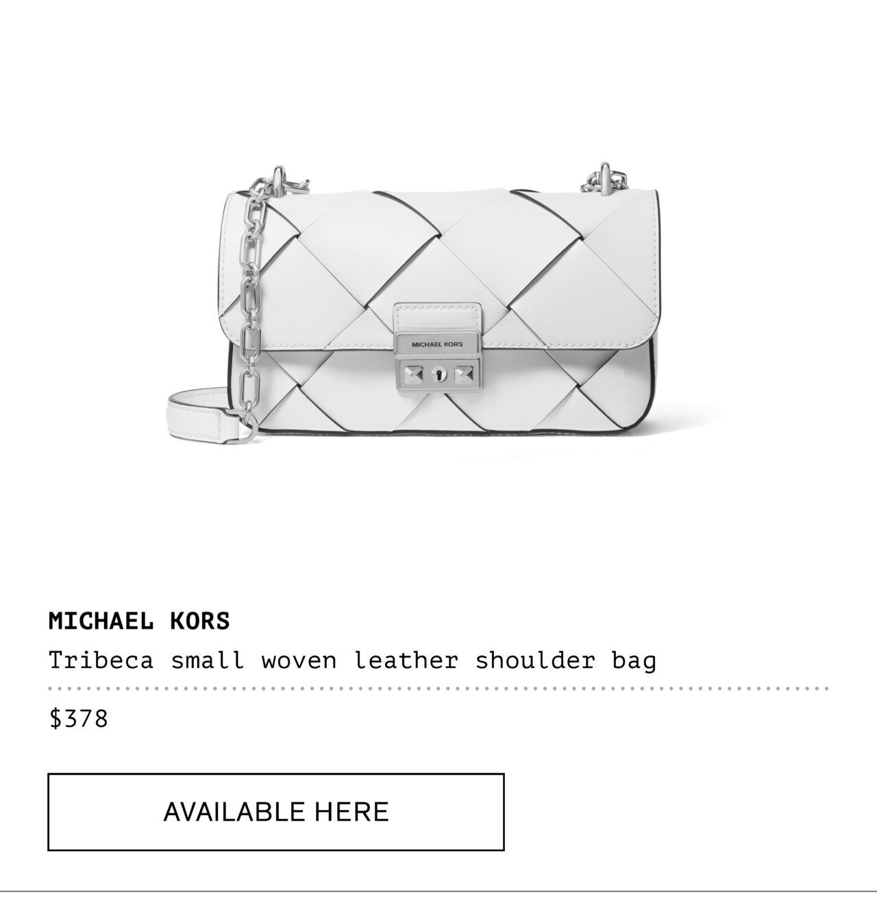 Mother's Day Style Gift Guide