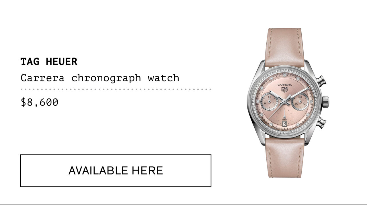 Mother's Day Style Gift Guide