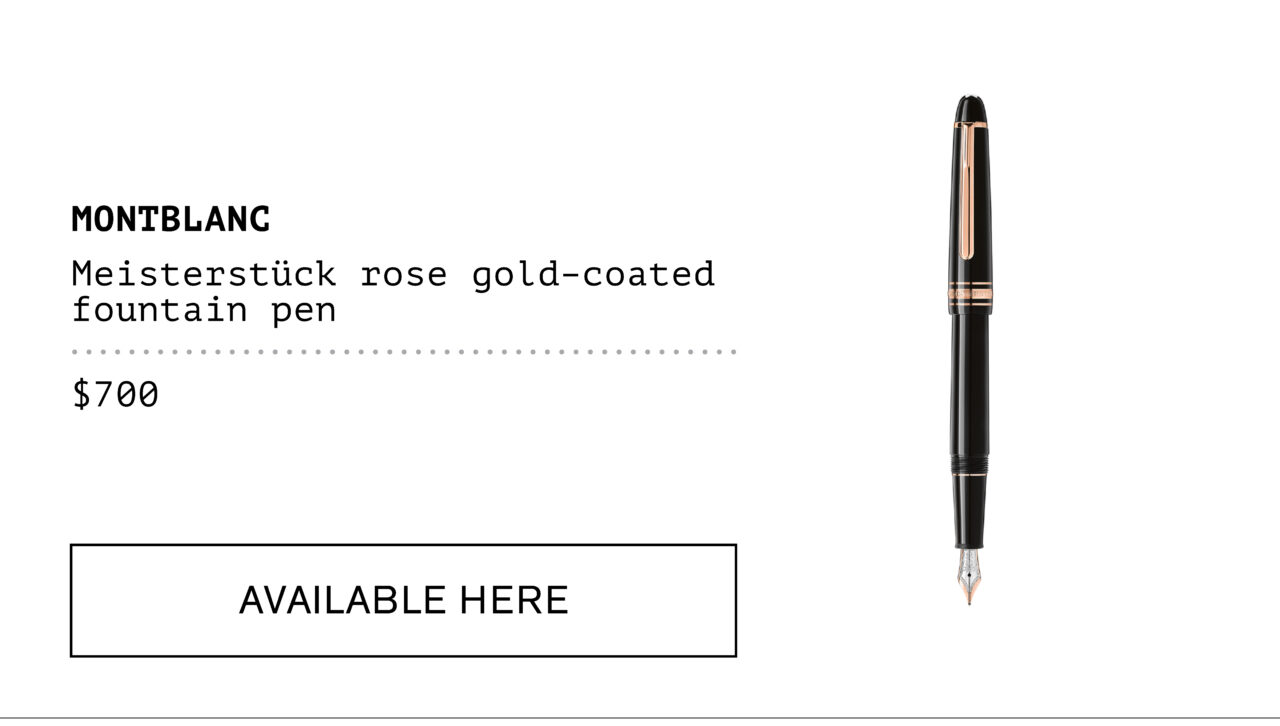 Mother's Day Design Gift Guide