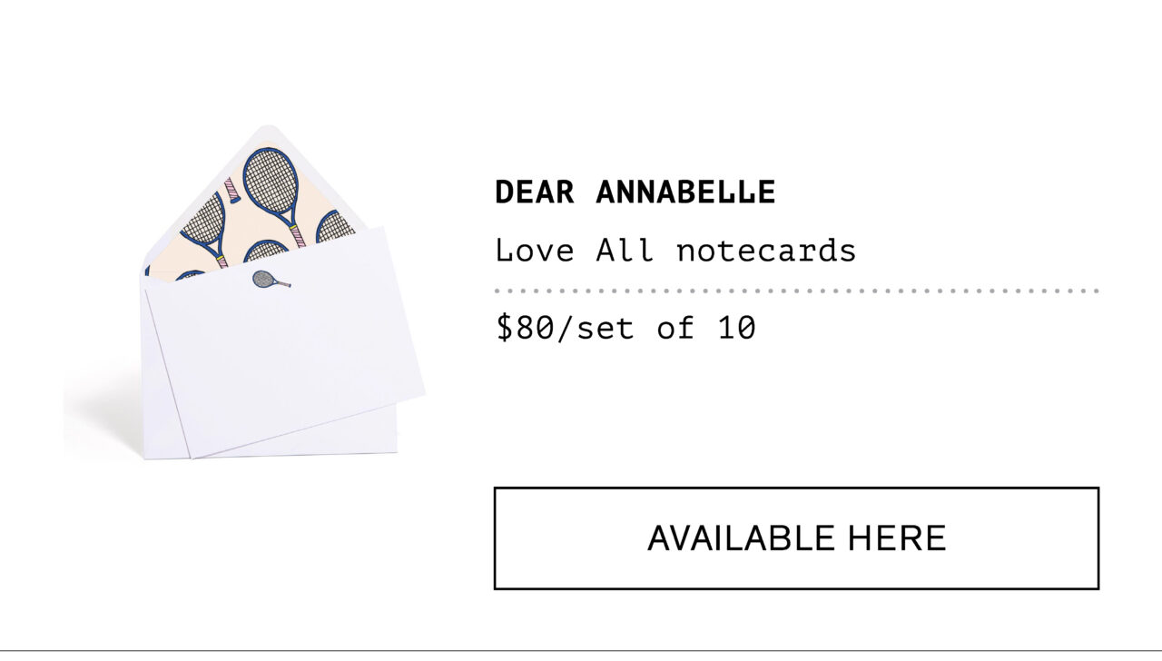 Mother's Day Design Gift Guide