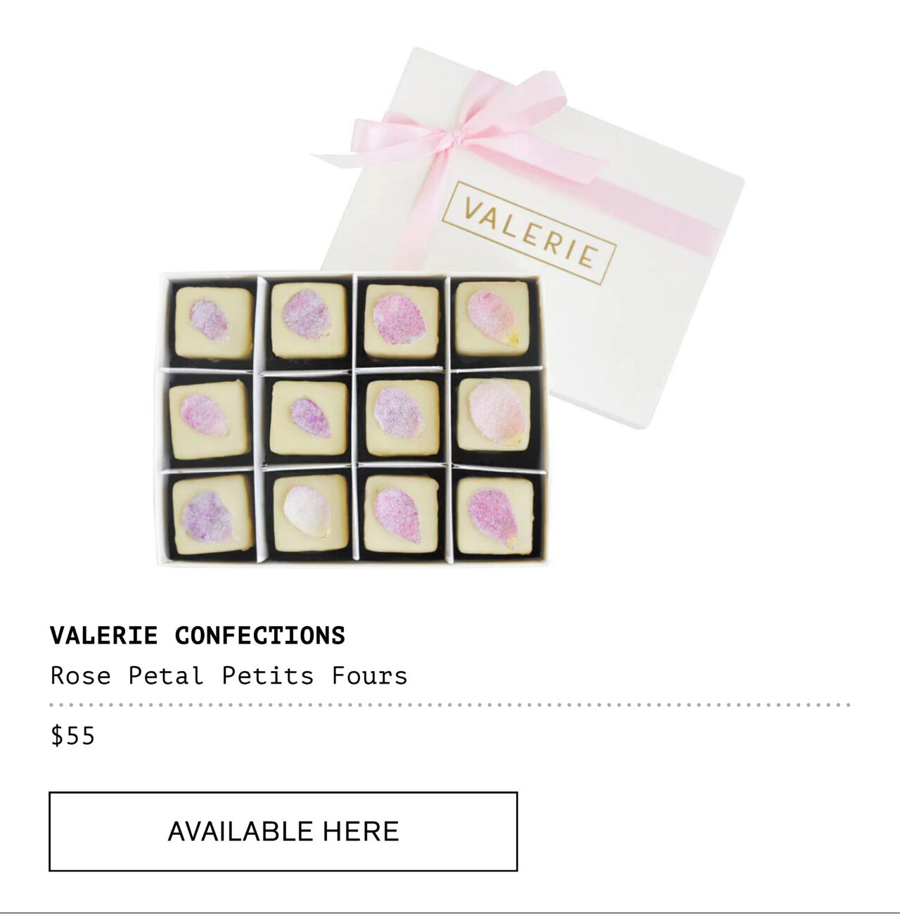 Mother's Day Design Gift Guide