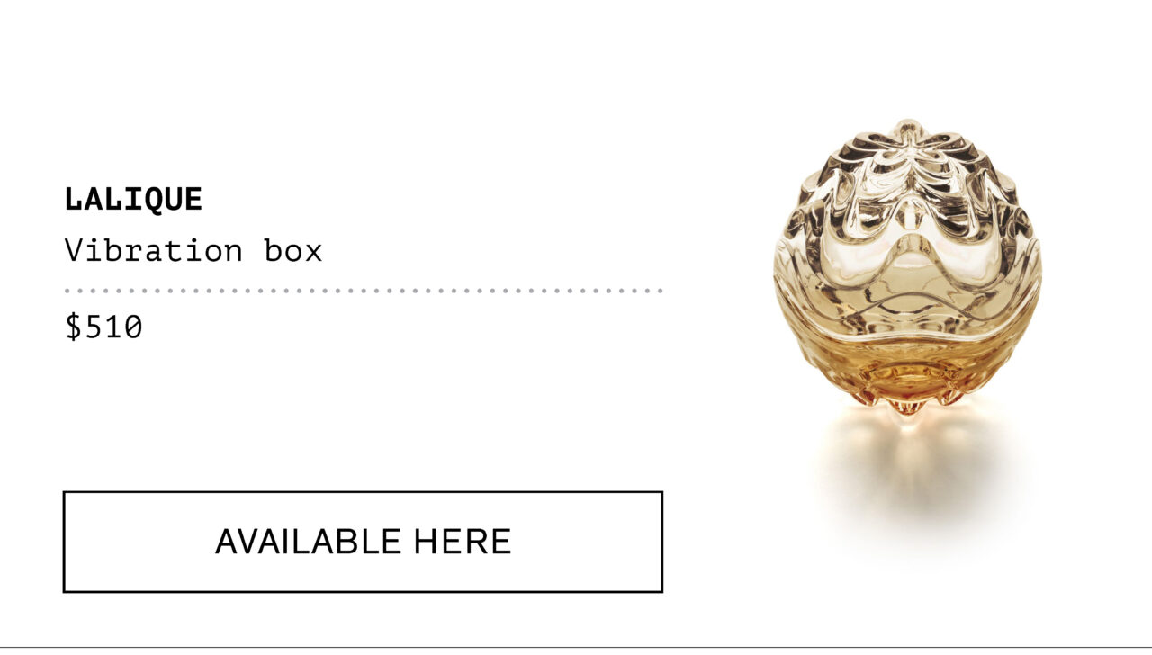 Mother's Day Design Gift Guide