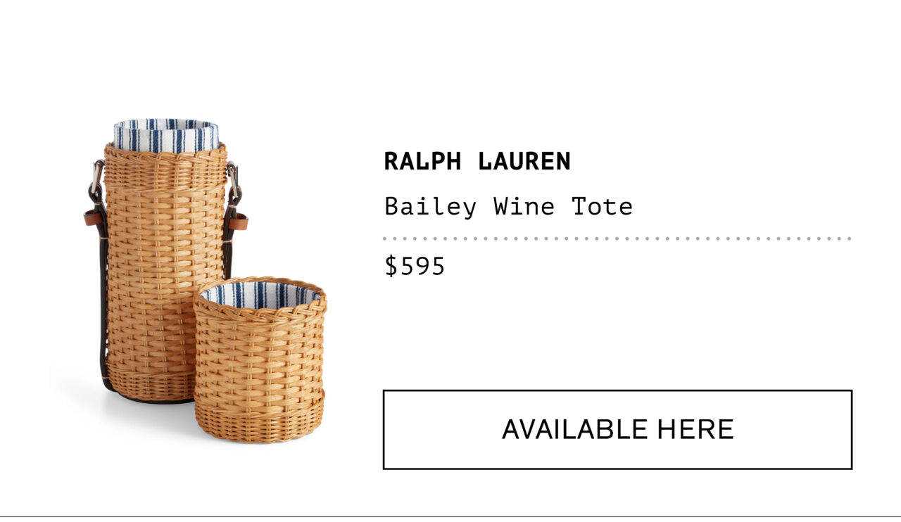 Mother's Day Design Gift Guide