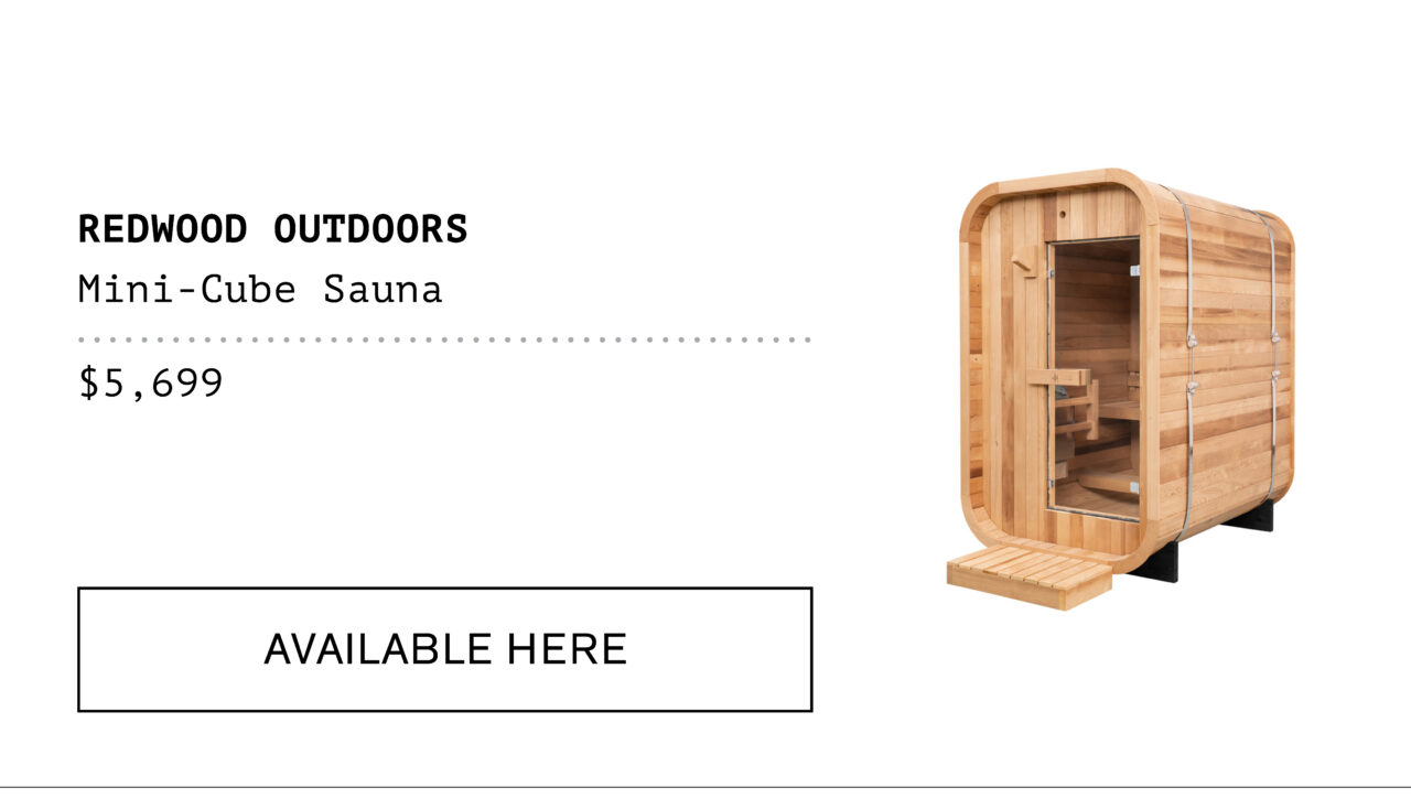 Mother's Day Design Gift Guide