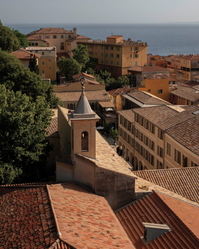 May Travel News