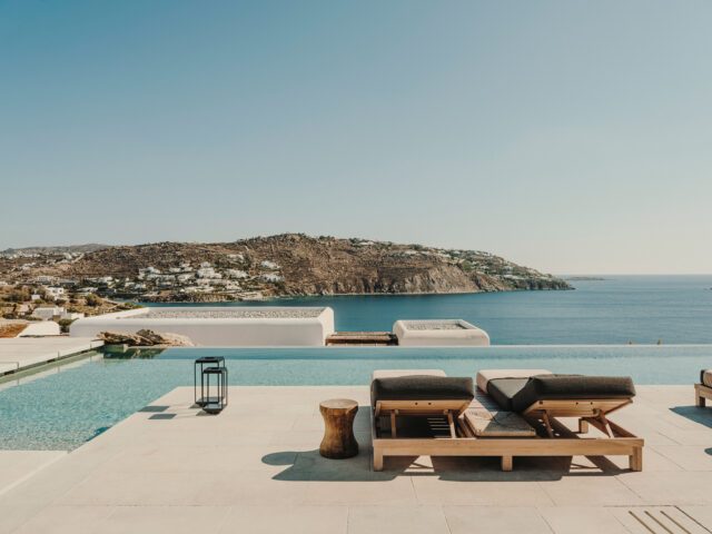 May Travel News