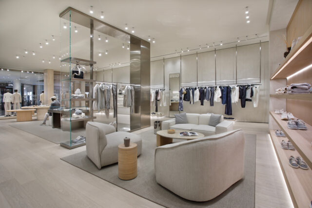 Eleventy opening in Costa Mesa
