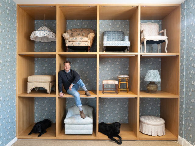 June Design News