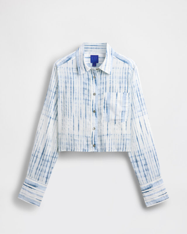 GapStudio's summer drop