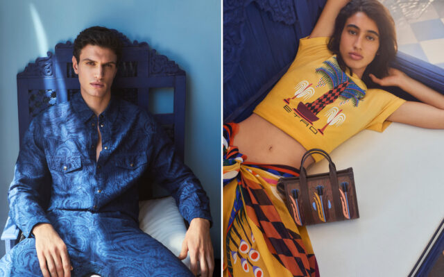 C Summer Style Files