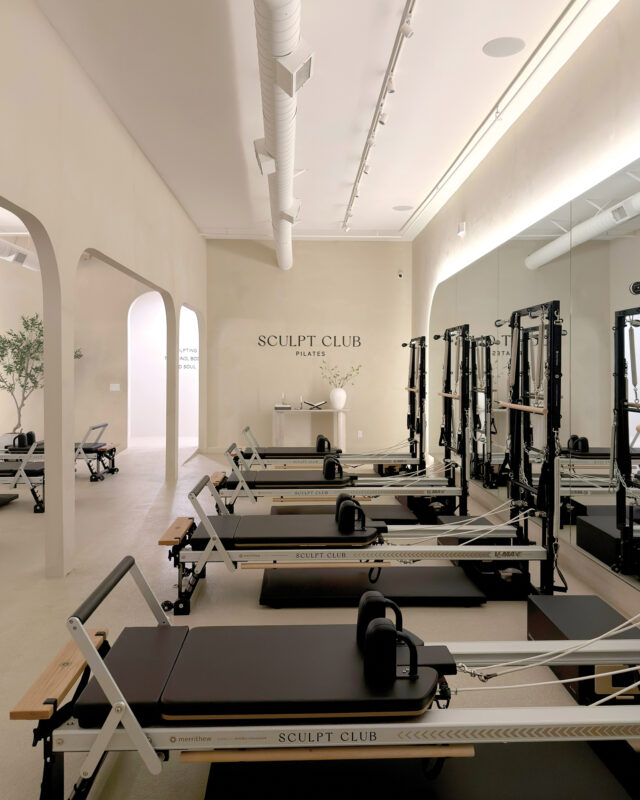 The latest Wellness News