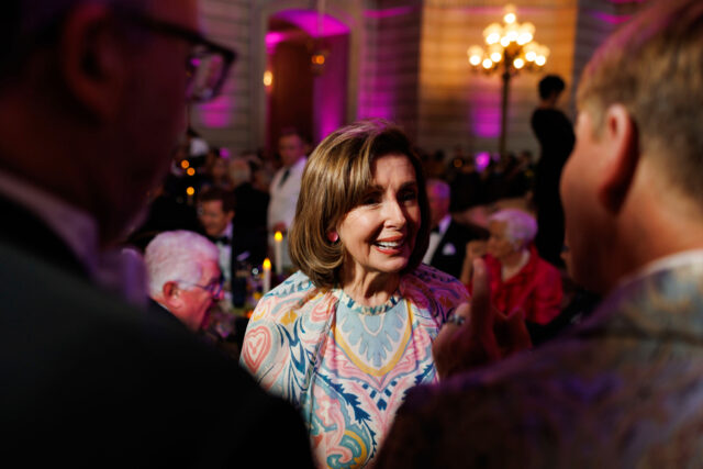 San Francisco Opera's 103rd Season 