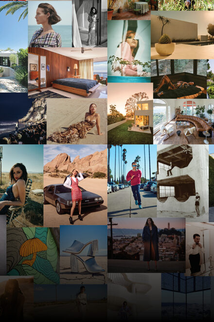 An Exclusive Look at C Magazine’s First Book