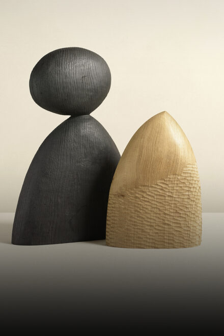 Design News: Sheila Hicks Weaves New Works at SFMOMA and Nicole Hollis’ Latest Venture