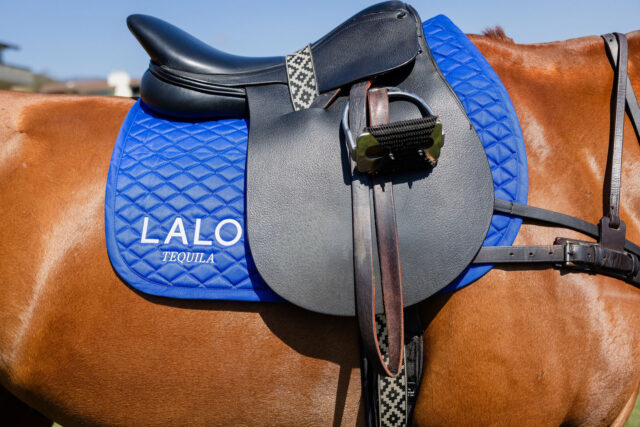 Lalo Tequila