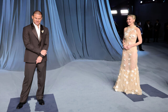 Academy Museum's 5th Annual Gala