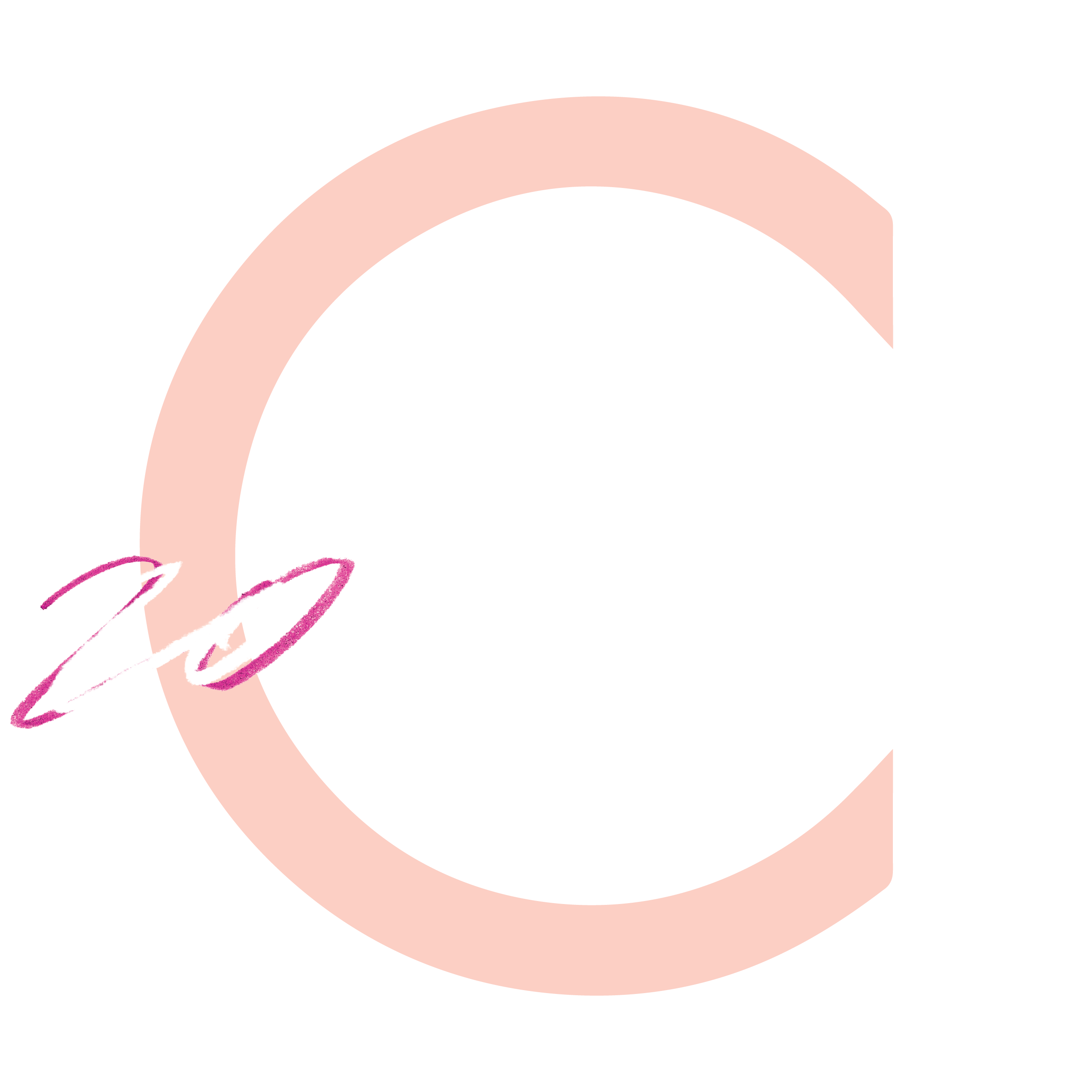 C Magazine®