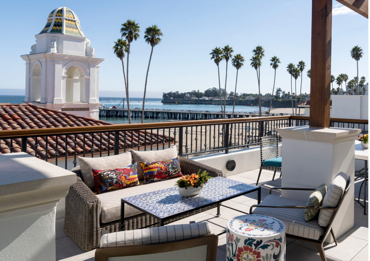 Nov Top5 La Bahia Hotel