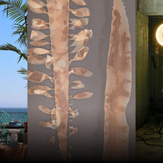 Top 5: The November 2025 California Hot List