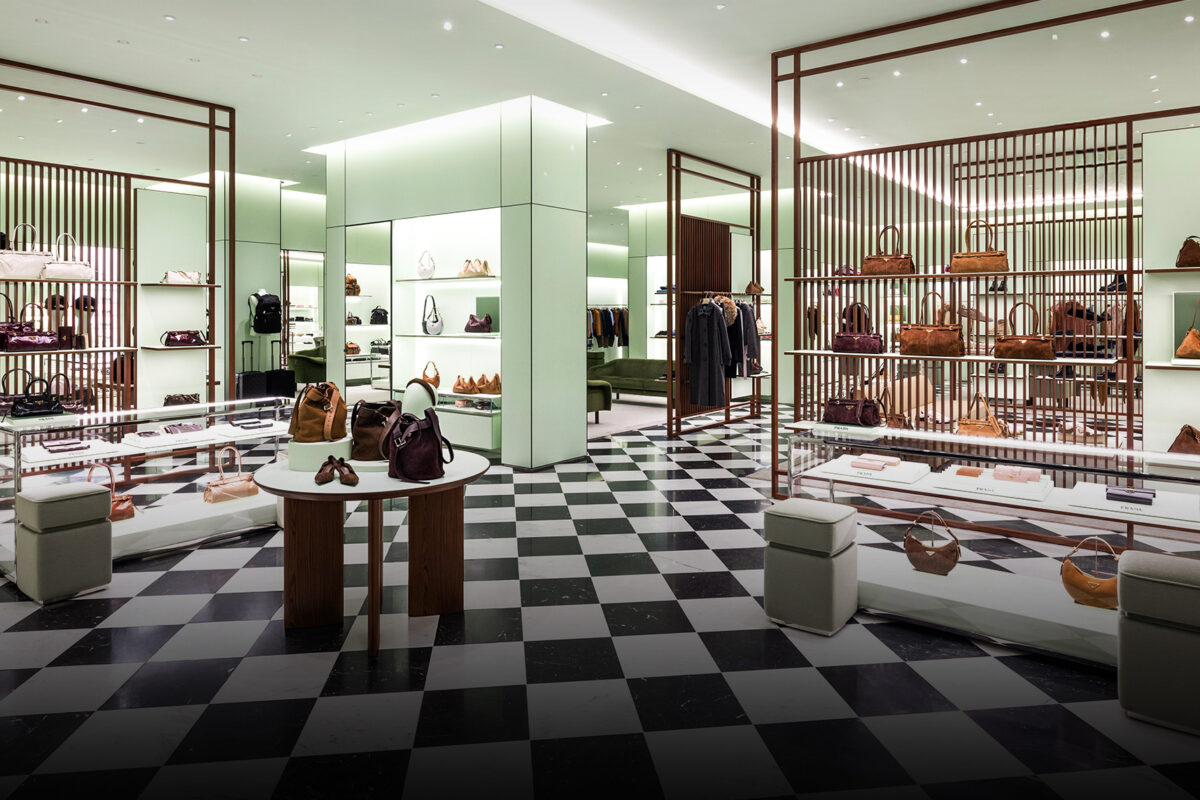 10 New Stores Open Their Doors in Time For Fall