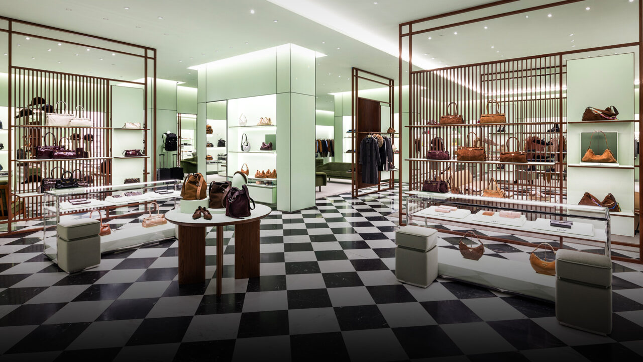 10 New Stores Open Their Doors in Time For Fall